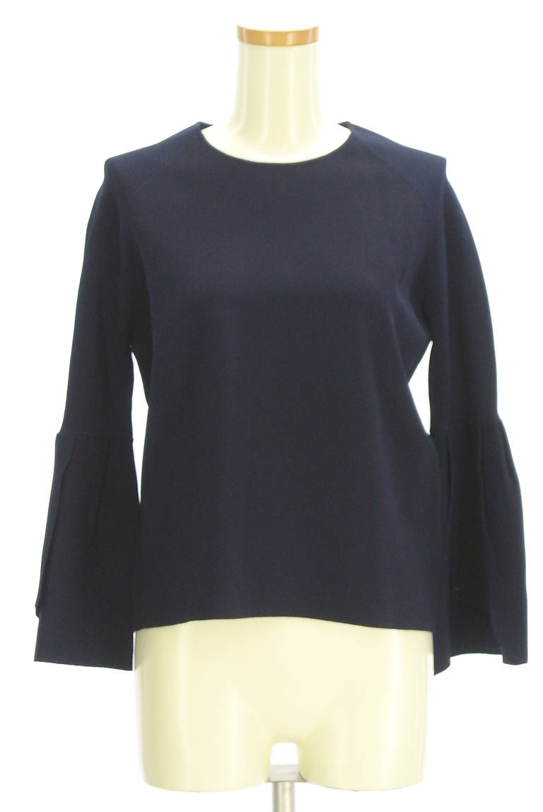 ADORE（アドーア）の古着「商品番号：PR10336896」-大画像1