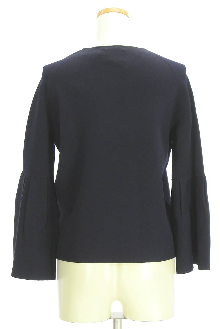 ADORE（アドーア）の古着「商品番号：PR10336896」-大画像2