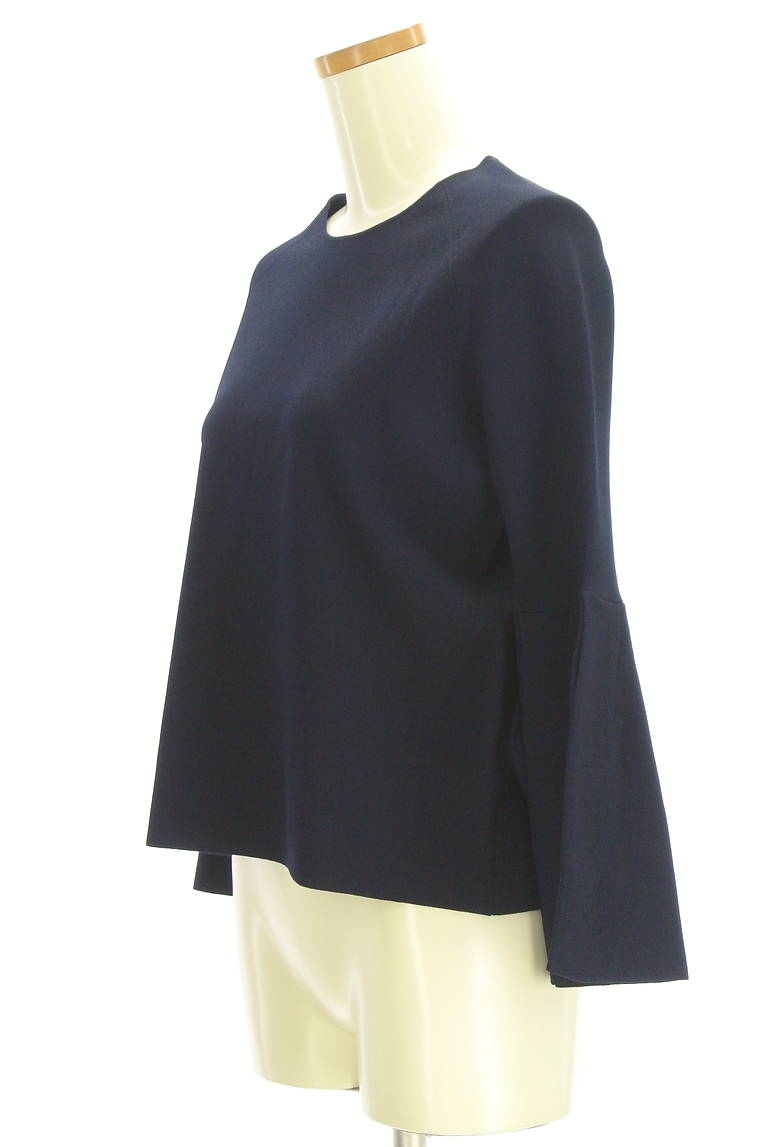 ADORE（アドーア）の古着「商品番号：PR10336896」-大画像3