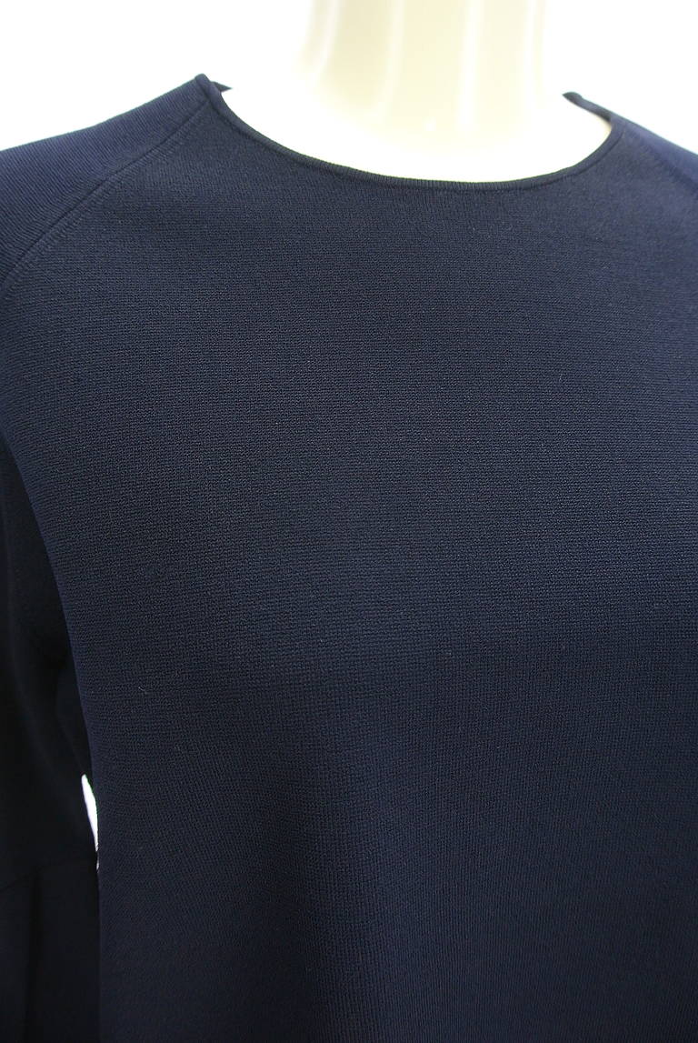 ADORE（アドーア）の古着「商品番号：PR10336896」-大画像4