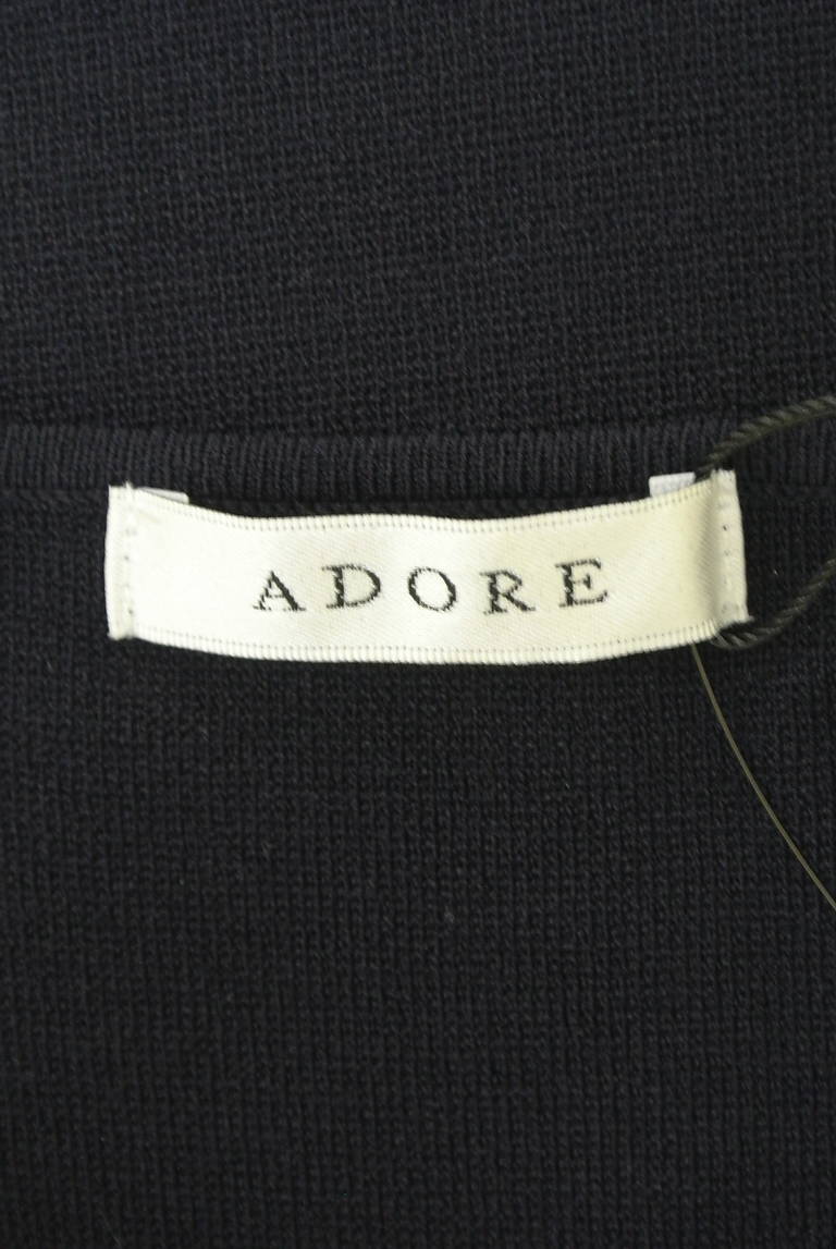 ADORE（アドーア）の古着「商品番号：PR10336896」-大画像6