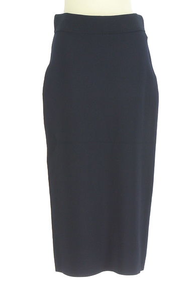 ADORE（アドーア）スカート買取実績の前画像