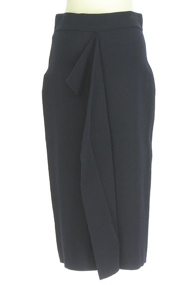 ADORE（アドーア）スカート買取実績の後画像