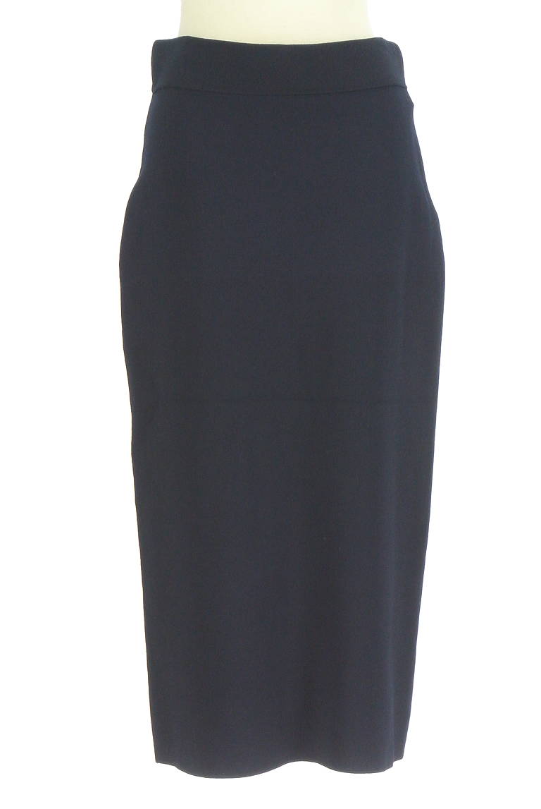 ADORE（アドーア）の古着「商品番号：PR10336897」-大画像1