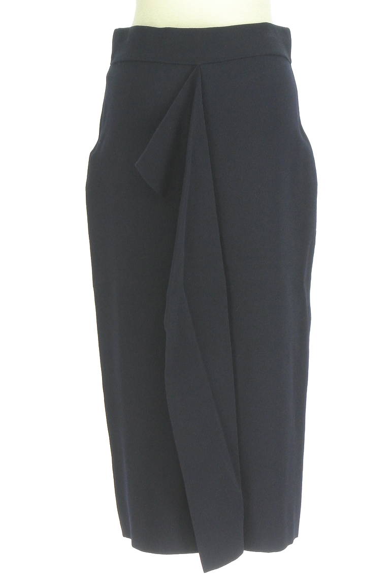 ADORE（アドーア）の古着「商品番号：PR10336897」-大画像2