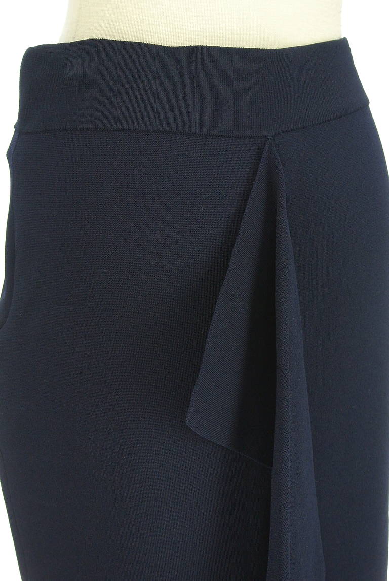 ADORE（アドーア）の古着「商品番号：PR10336897」-大画像4