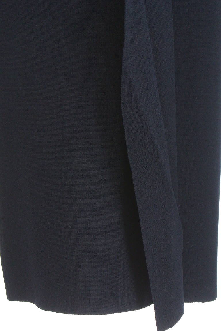 ADORE（アドーア）の古着「商品番号：PR10336897」-大画像5