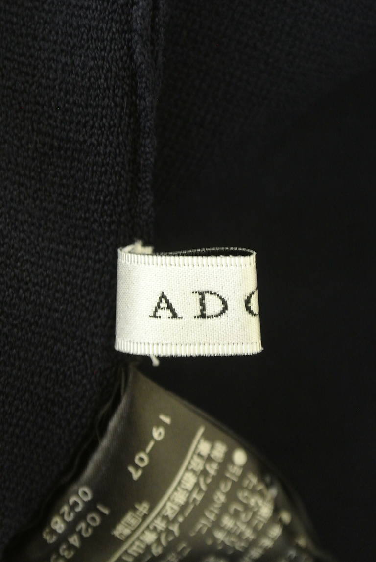 ADORE（アドーア）の古着「商品番号：PR10336897」-大画像6