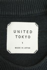 UNITED TOKYO（ユナイテッドトウキョウ）の古着「商品番号：PR10336898」-6