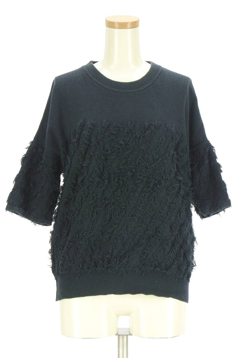 UNITED TOKYO（ユナイテッドトウキョウ）の古着「商品番号：PR10336898」-大画像1