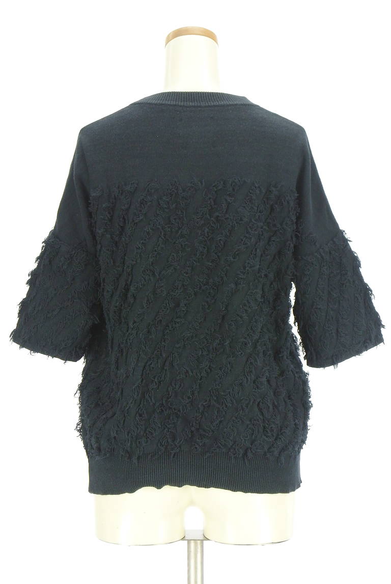 UNITED TOKYO（ユナイテッドトウキョウ）の古着「商品番号：PR10336898」-大画像2