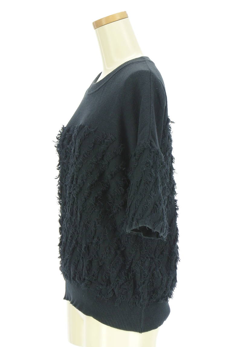 UNITED TOKYO（ユナイテッドトウキョウ）の古着「商品番号：PR10336898」-大画像3