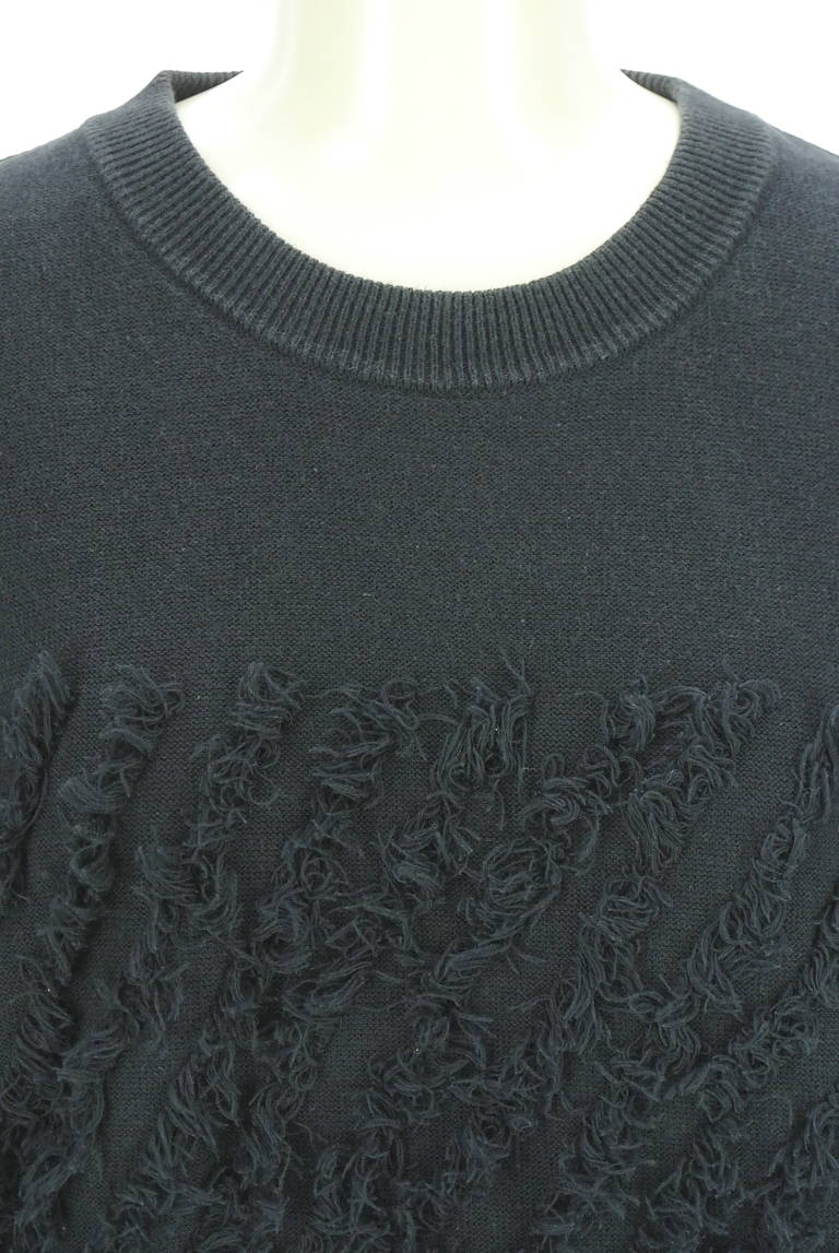 UNITED TOKYO（ユナイテッドトウキョウ）の古着「商品番号：PR10336898」-大画像4