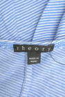 theory（セオリー）の古着「商品番号：PR10336899」-6