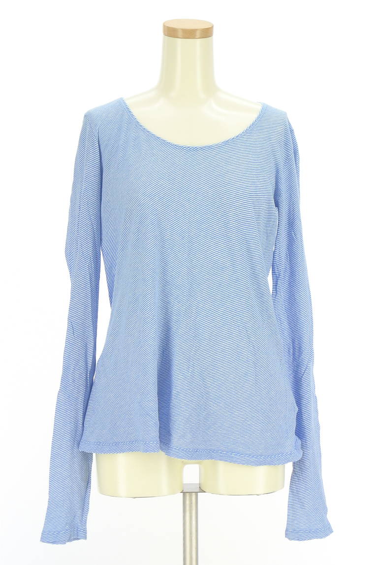 theory（セオリー）の古着「商品番号：PR10336899」-大画像1