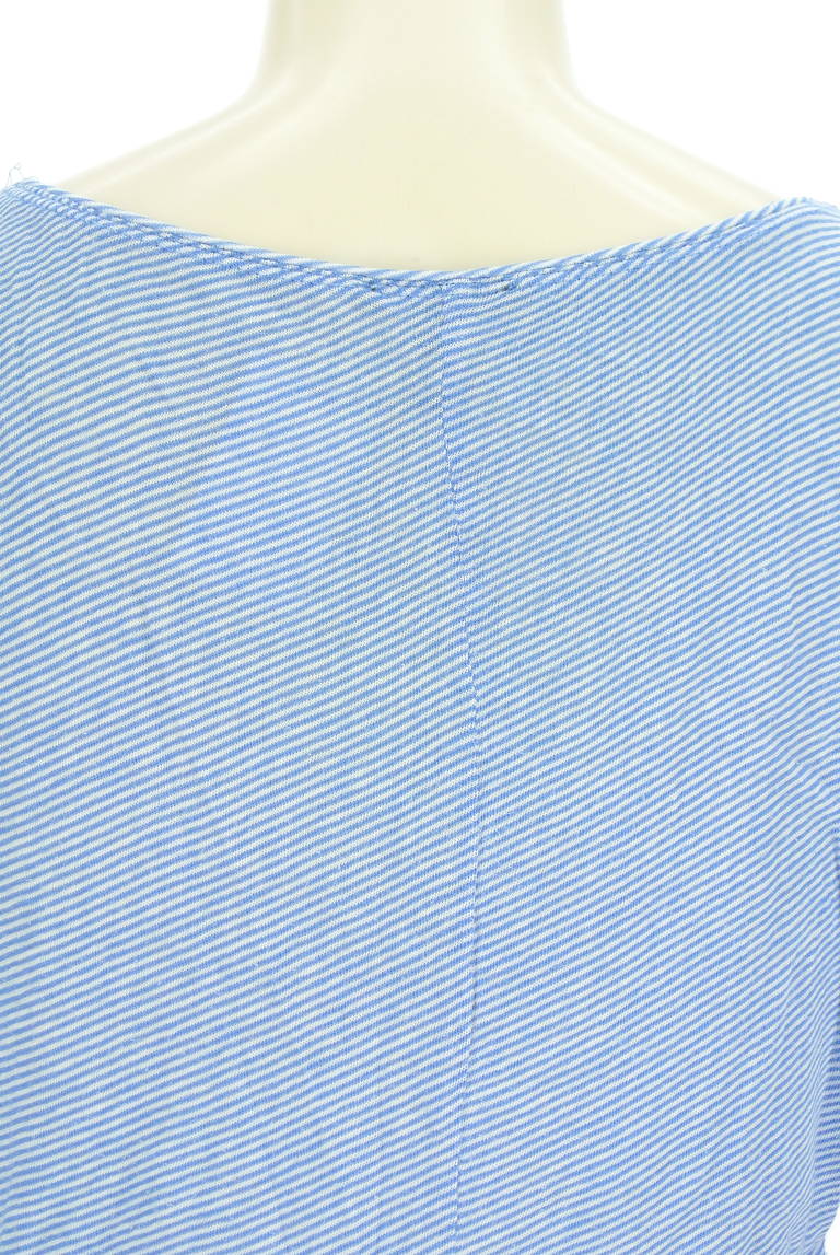 theory（セオリー）の古着「商品番号：PR10336899」-大画像5