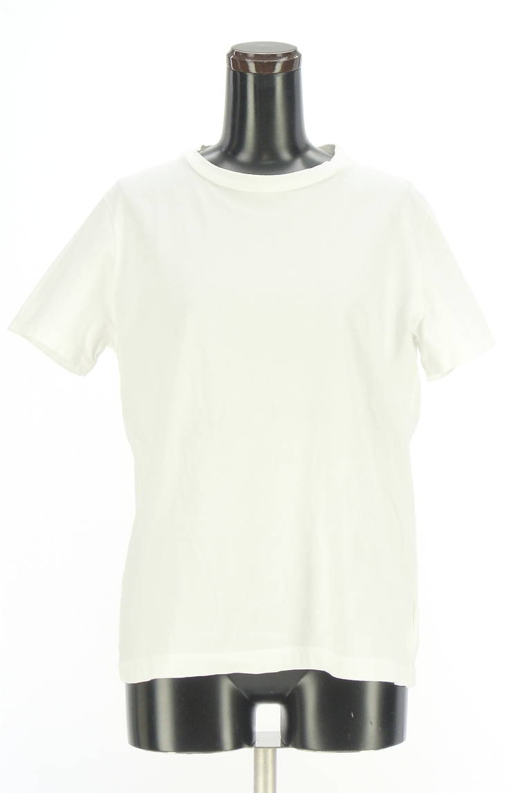 TOMORROWLAND（トゥモローランド）の古着「商品番号：PR10336900」-大画像1