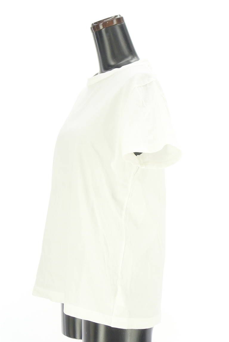 TOMORROWLAND（トゥモローランド）の古着「商品番号：PR10336900」-大画像3