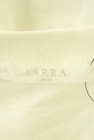 YARRA（ヤラ）の古着「商品番号：PR10336901」-6