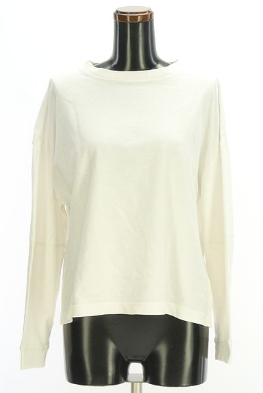 YARRA（ヤラ）トップス買取実績の前画像