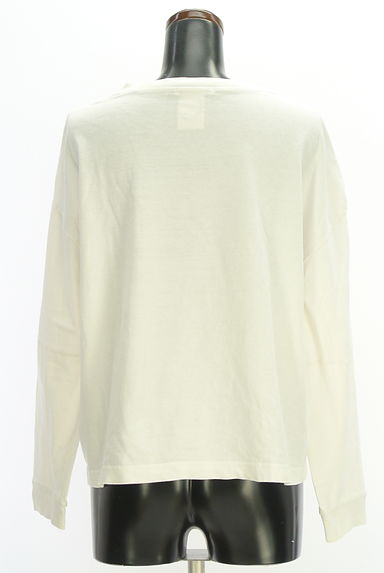 YARRA（ヤラ）トップス買取実績の後画像