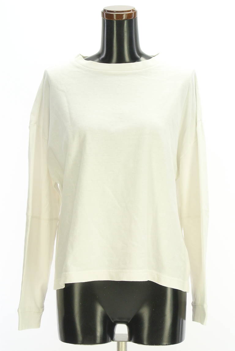 YARRA（ヤラ）の古着「商品番号：PR10336901」-大画像1