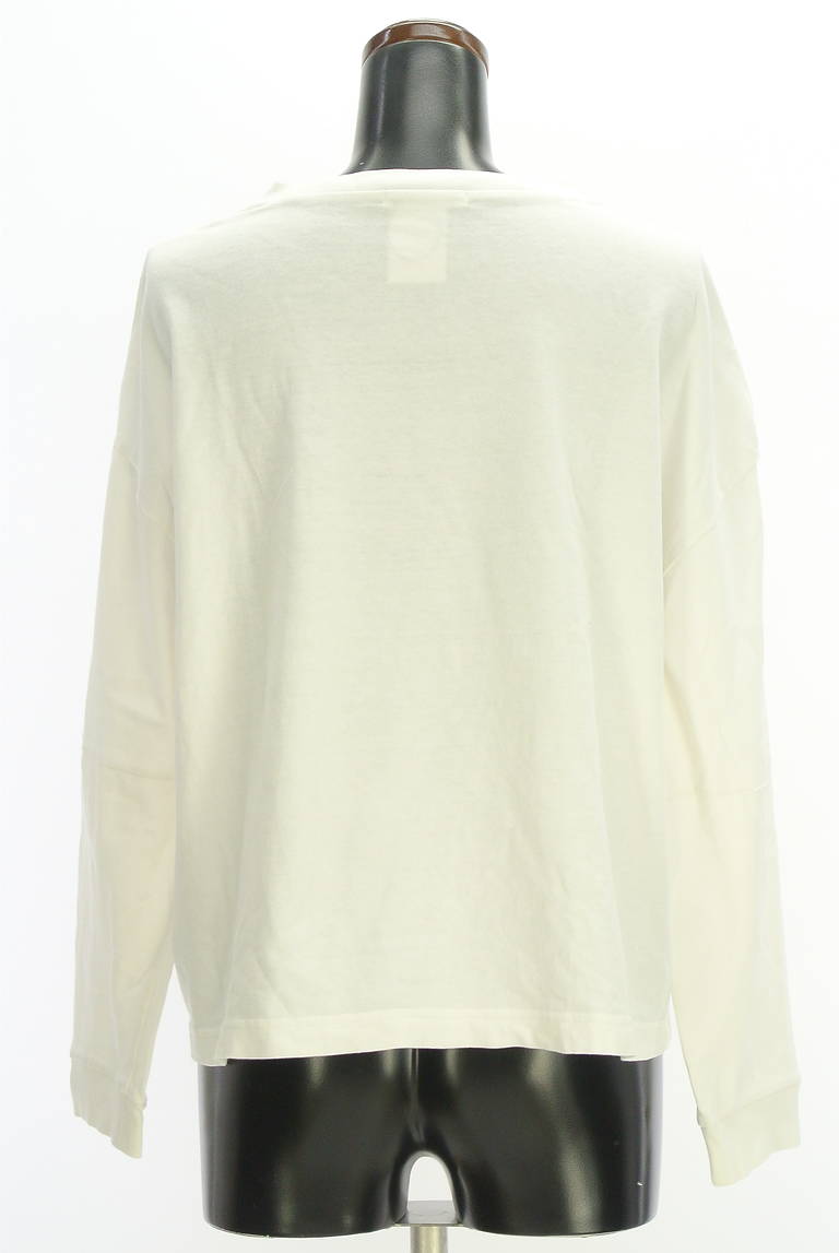 YARRA（ヤラ）の古着「商品番号：PR10336901」-大画像2