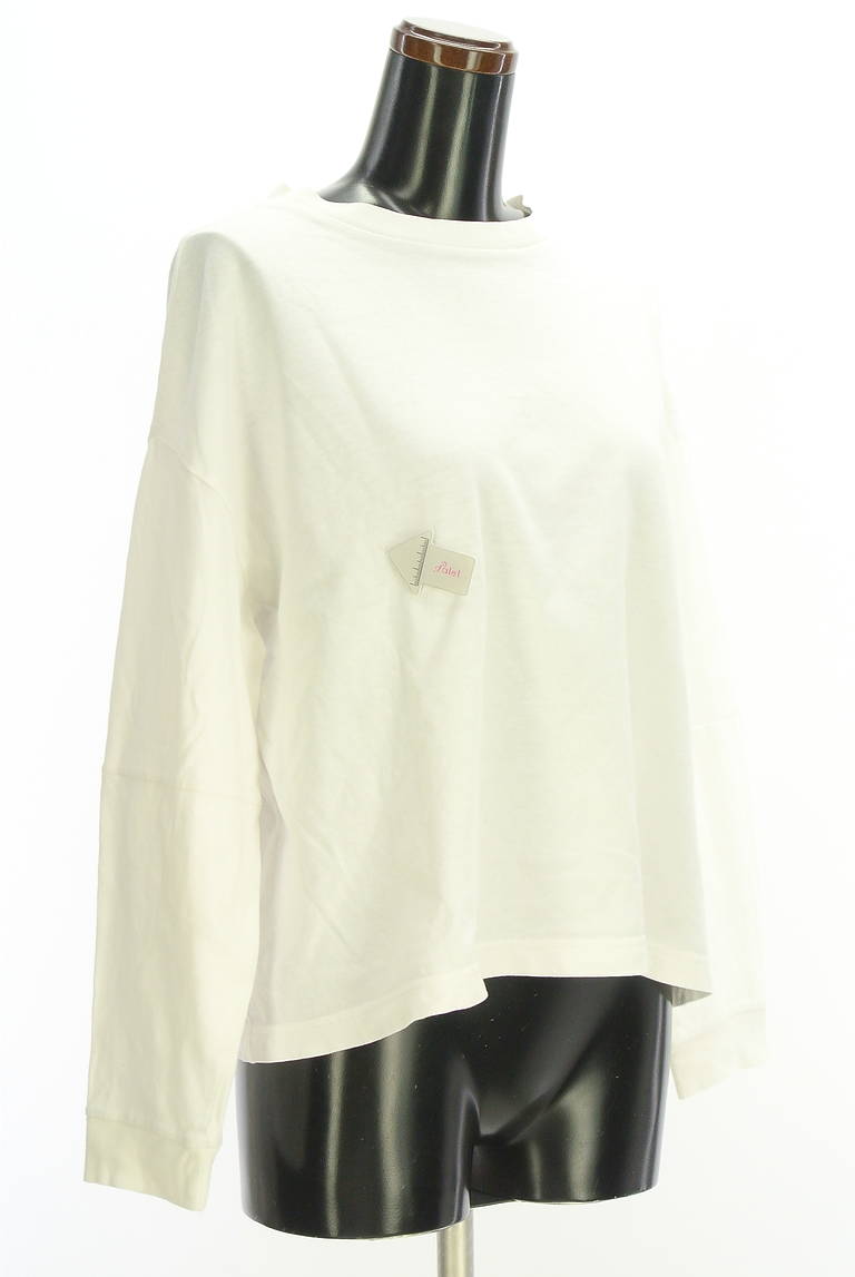 YARRA（ヤラ）の古着「商品番号：PR10336901」-大画像4