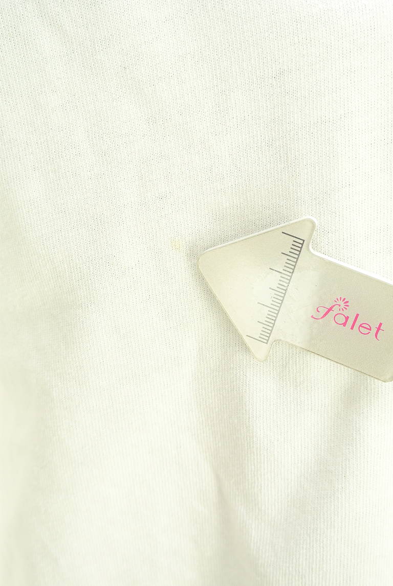 YARRA（ヤラ）の古着「商品番号：PR10336901」-大画像5