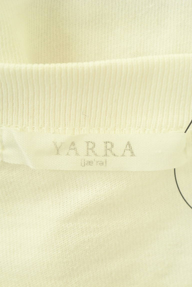 YARRA（ヤラ）の古着「商品番号：PR10336901」-大画像6