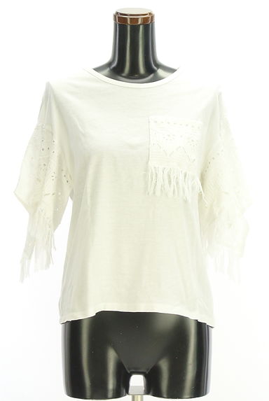 EZUMi（エズミ）トップス買取実績の前画像