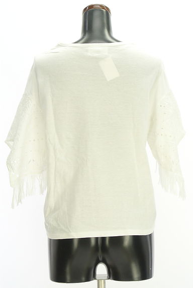 EZUMi（エズミ）トップス買取実績の後画像