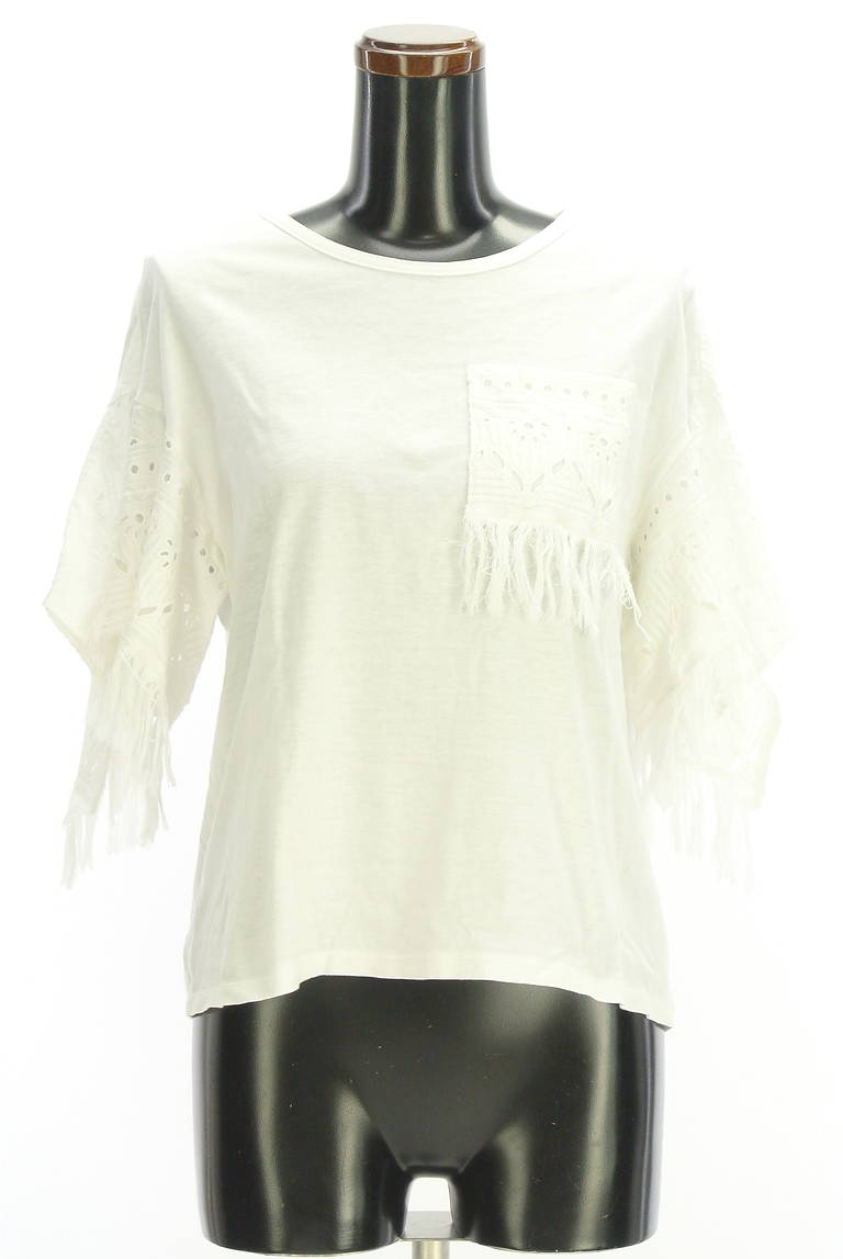 EZUMi（エズミ）の古着「商品番号：PR10336902」-大画像1