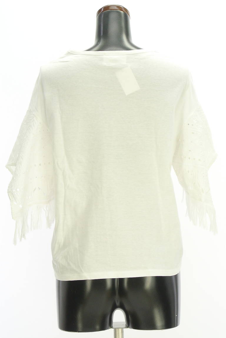 EZUMi（エズミ）の古着「商品番号：PR10336902」-大画像2