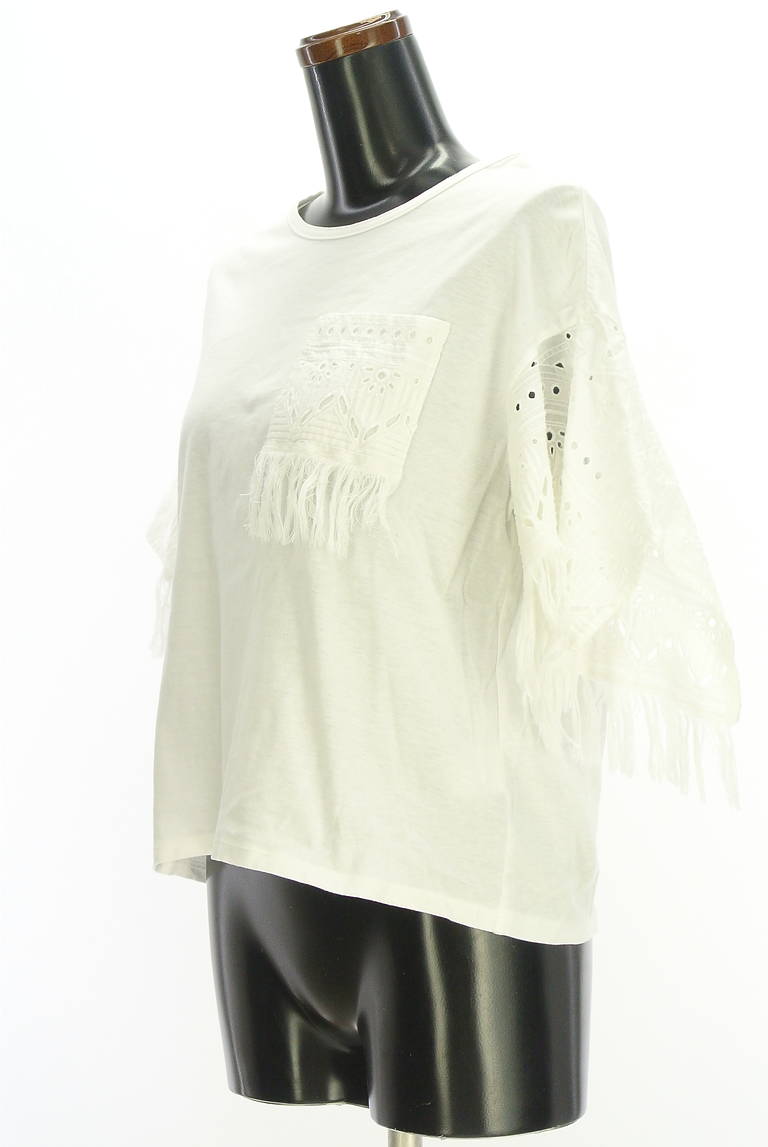 EZUMi（エズミ）の古着「商品番号：PR10336902」-大画像3