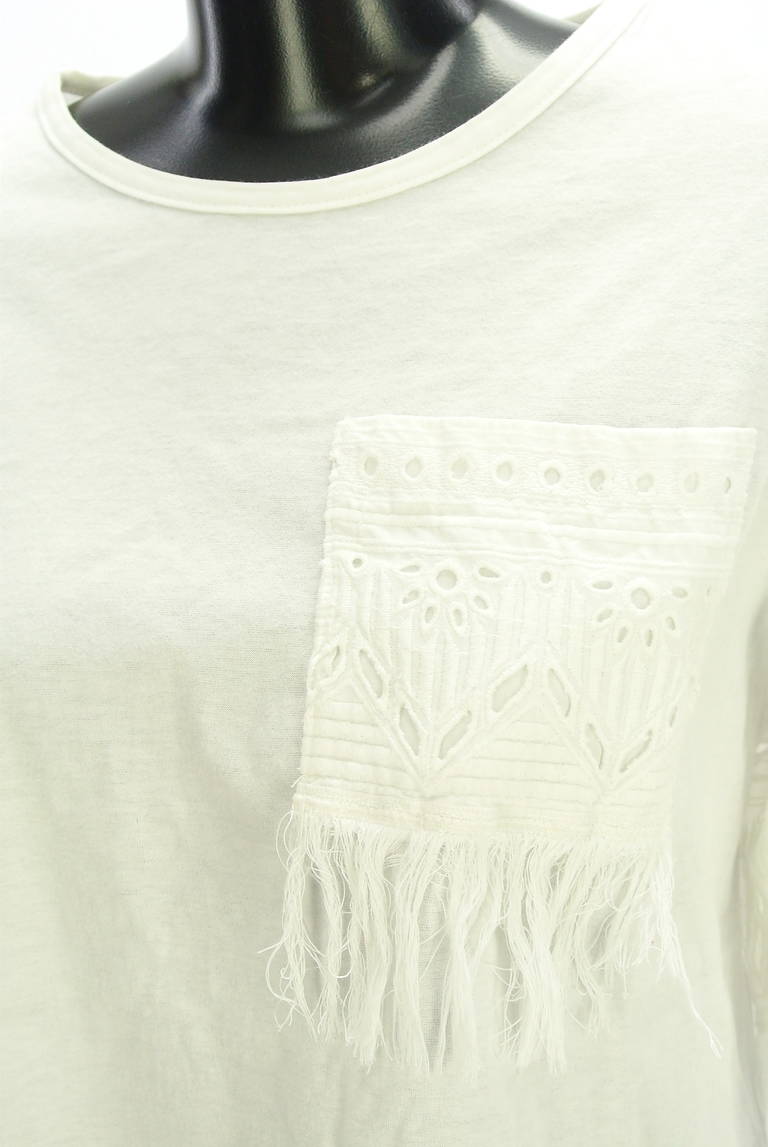 EZUMi（エズミ）の古着「商品番号：PR10336902」-大画像4