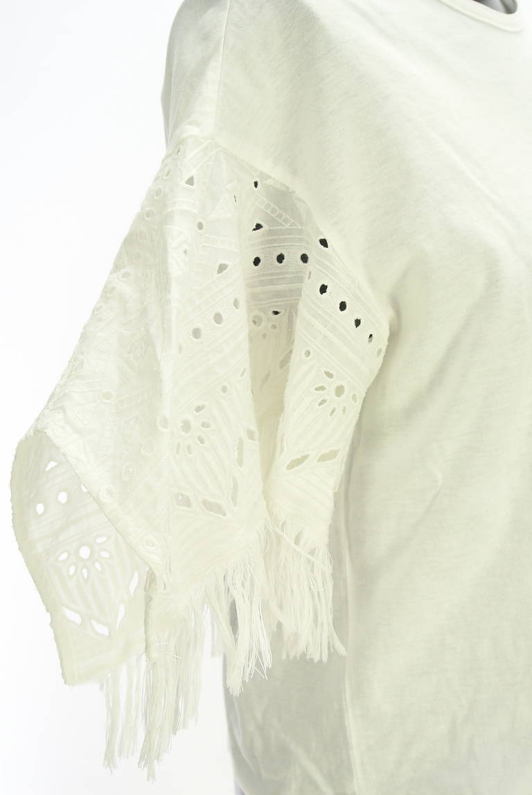 EZUMi（エズミ）の古着「商品番号：PR10336902」-大画像5