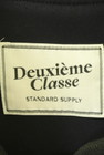 DEUXIEME CLASSE（ドゥーズィエムクラス）の古着「商品番号：PR10336903」-6