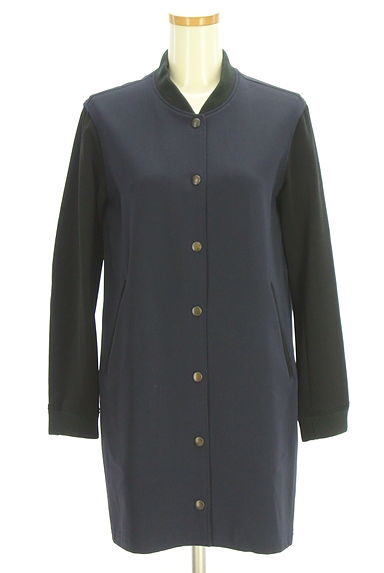 DEUXIEME CLASSE（ドゥーズィエムクラス）アウター買取実績の前画像