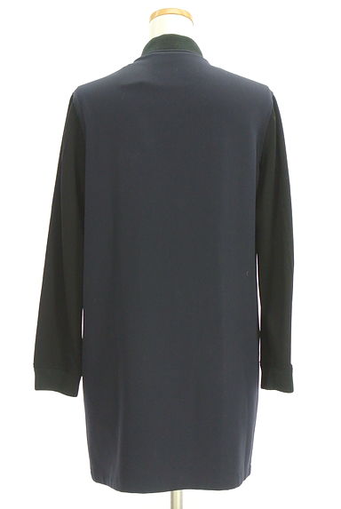 DEUXIEME CLASSE（ドゥーズィエムクラス）アウター買取実績の後画像