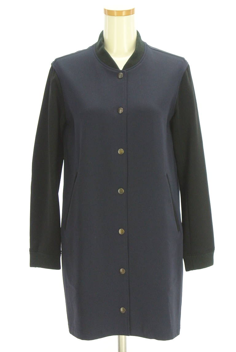 DEUXIEME CLASSE（ドゥーズィエムクラス）の古着「商品番号：PR10336903」-大画像1