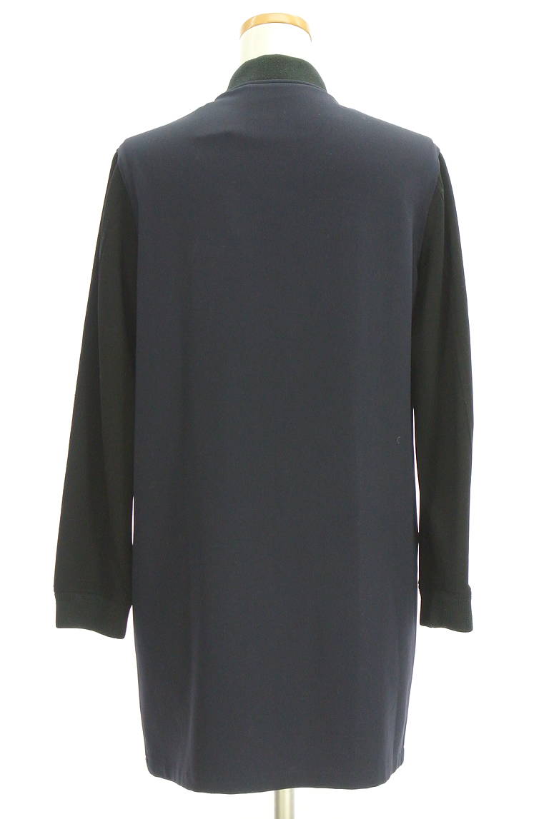 DEUXIEME CLASSE（ドゥーズィエムクラス）の古着「商品番号：PR10336903」-大画像2