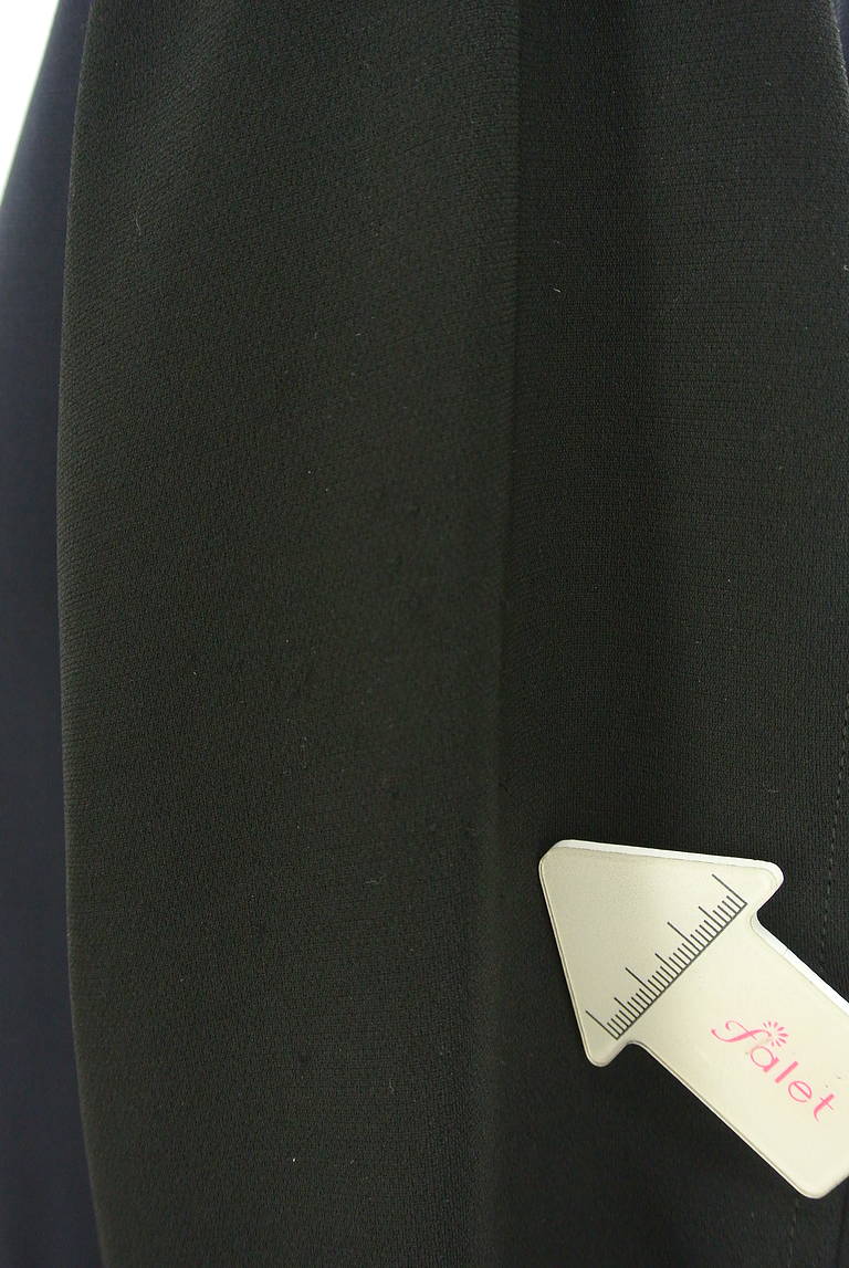 DEUXIEME CLASSE（ドゥーズィエムクラス）の古着「商品番号：PR10336903」-大画像5