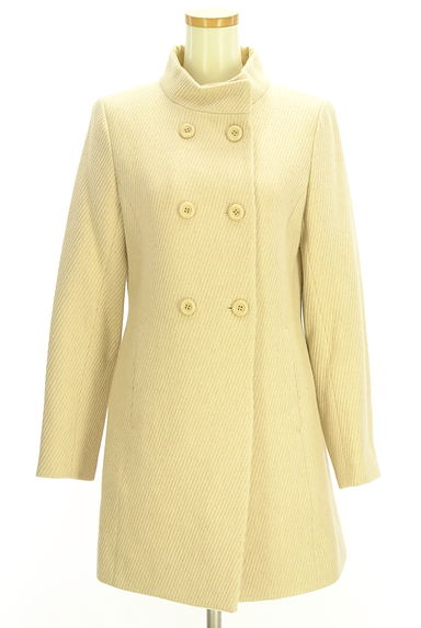 sportiff（スポーティフ）アウター買取実績の前画像