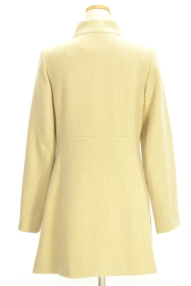 sportiff（スポーティフ）アウター買取実績の後画像