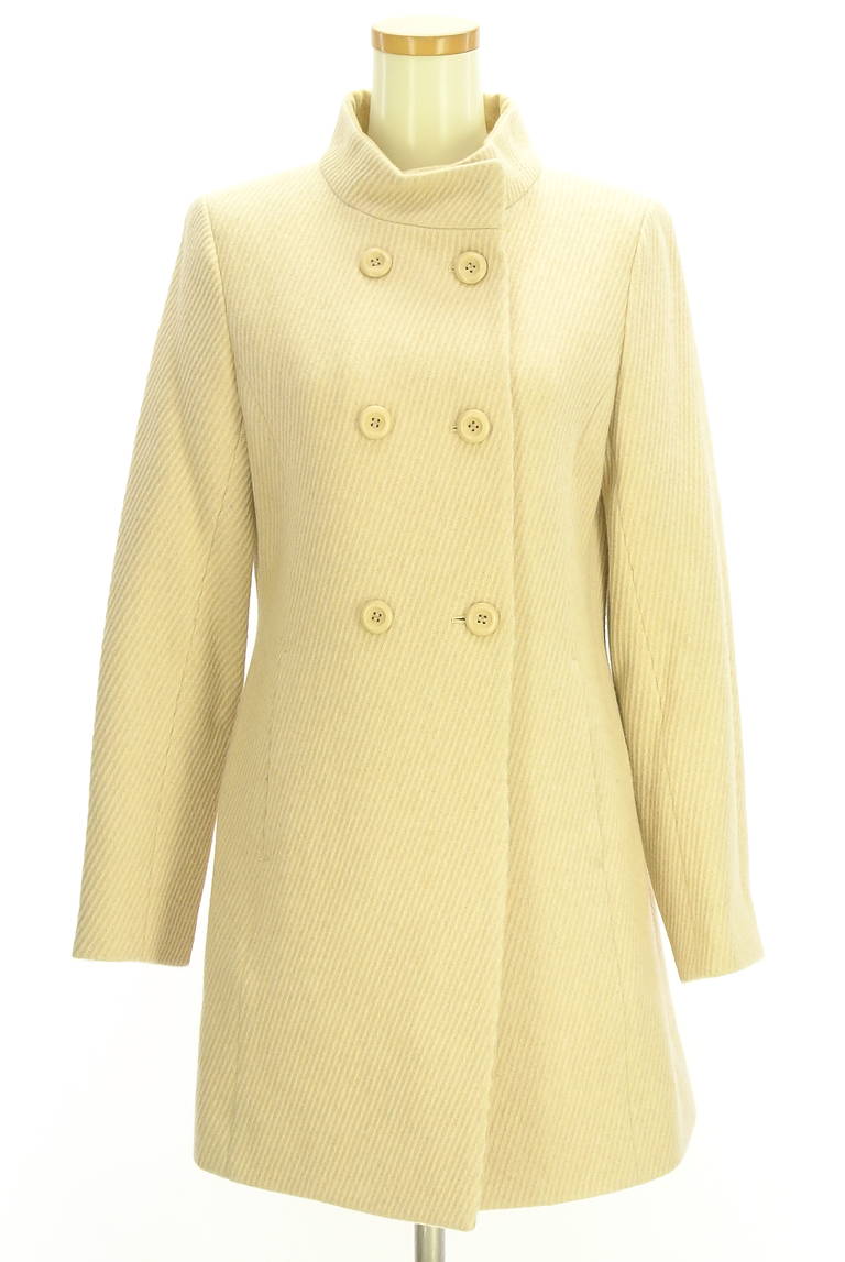 sportiff（スポーティフ）の古着「商品番号：PR10336904」-大画像1