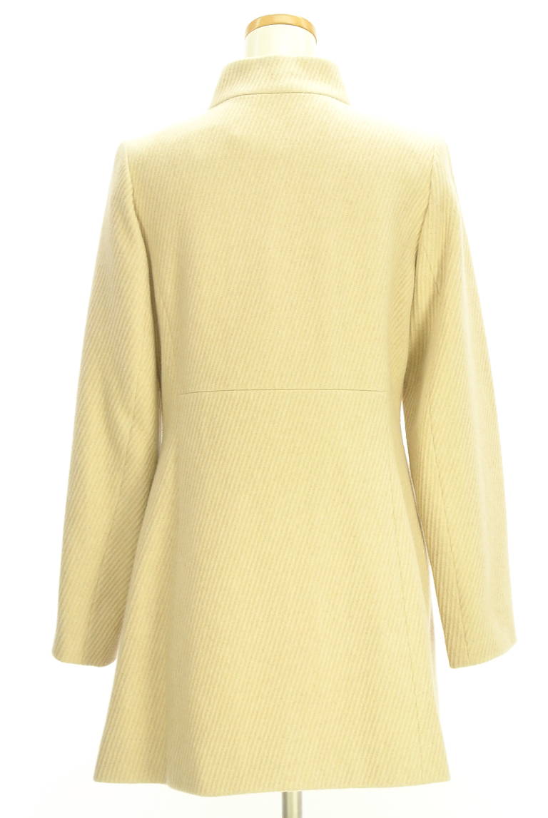 sportiff（スポーティフ）の古着「商品番号：PR10336904」-大画像2