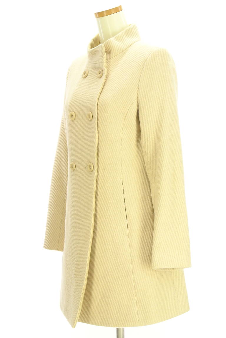 sportiff（スポーティフ）の古着「商品番号：PR10336904」-大画像3