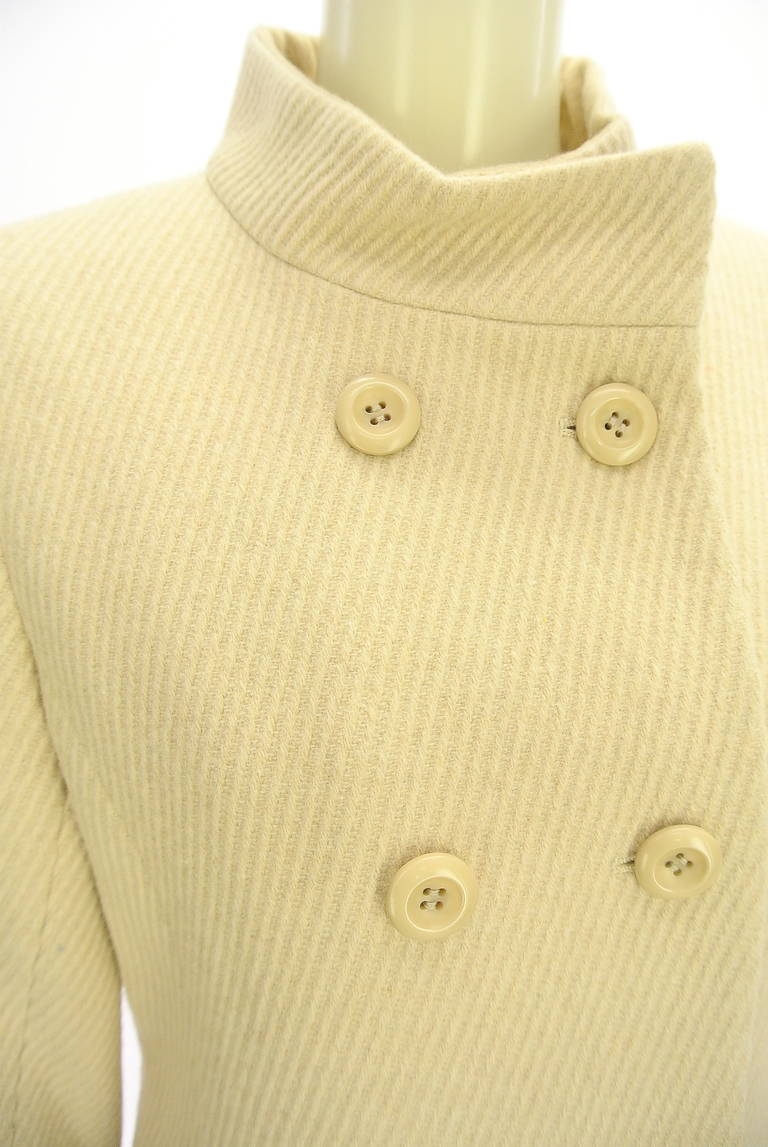 sportiff（スポーティフ）の古着「商品番号：PR10336904」-大画像4