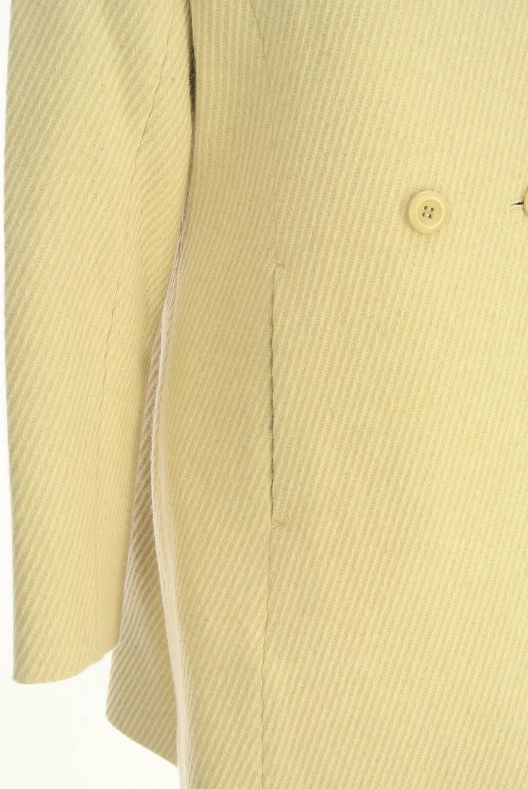 sportiff（スポーティフ）の古着「商品番号：PR10336904」-大画像5